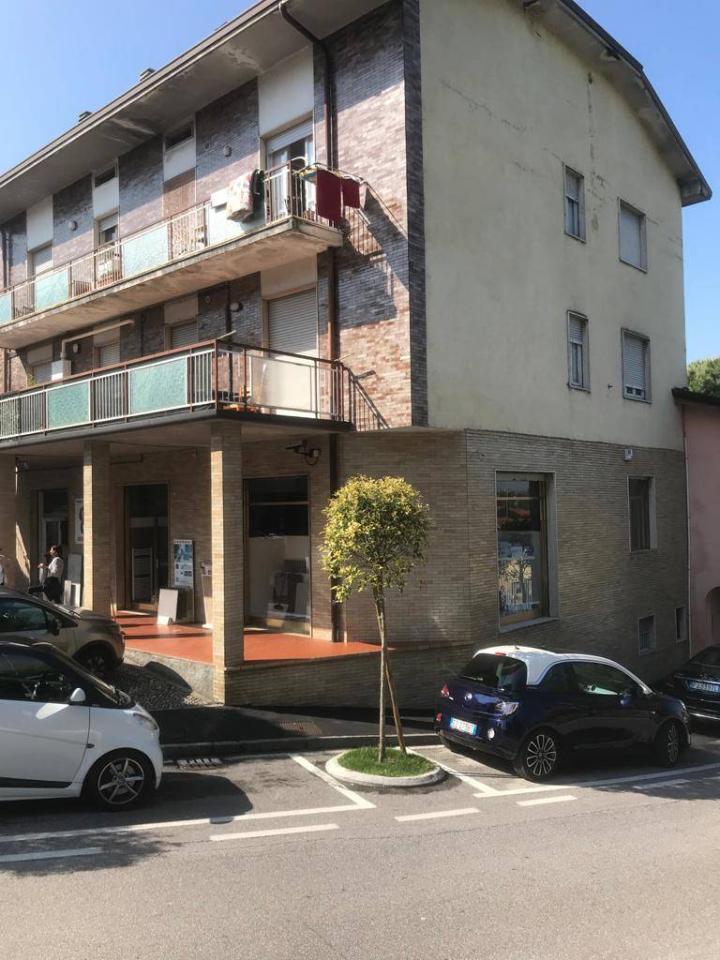 immagine annuncio 1 di 4