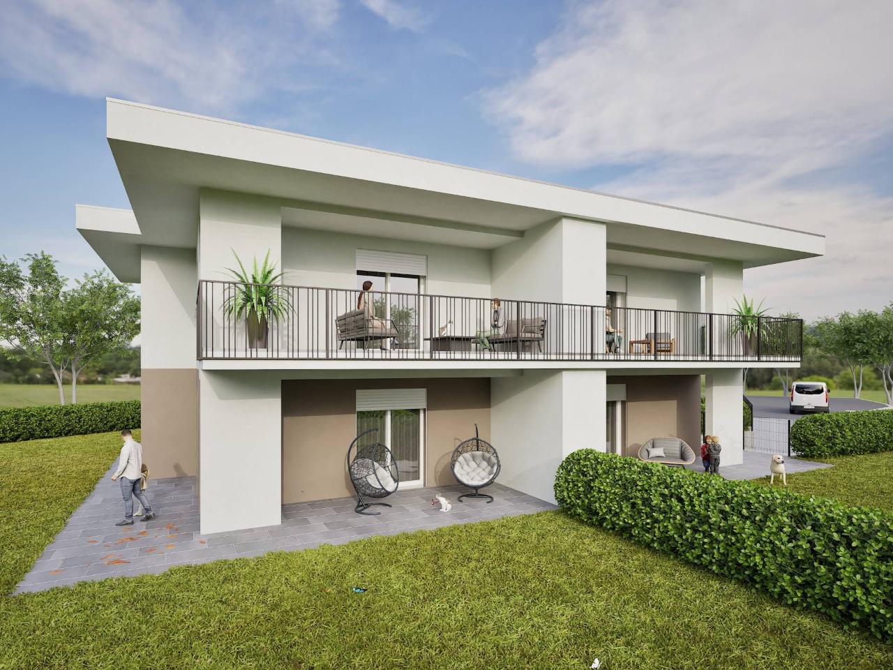 immagine annuncio 2 di 11