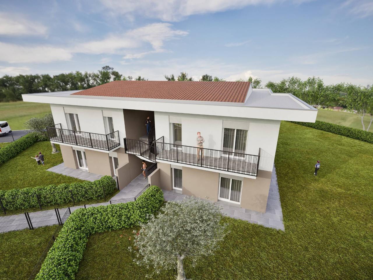 immagine annuncio 6 di 11