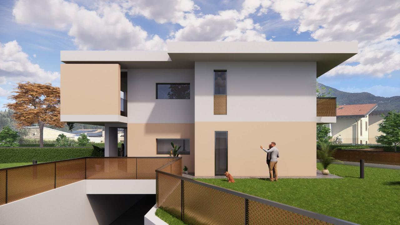 immagine annuncio 10 di 11