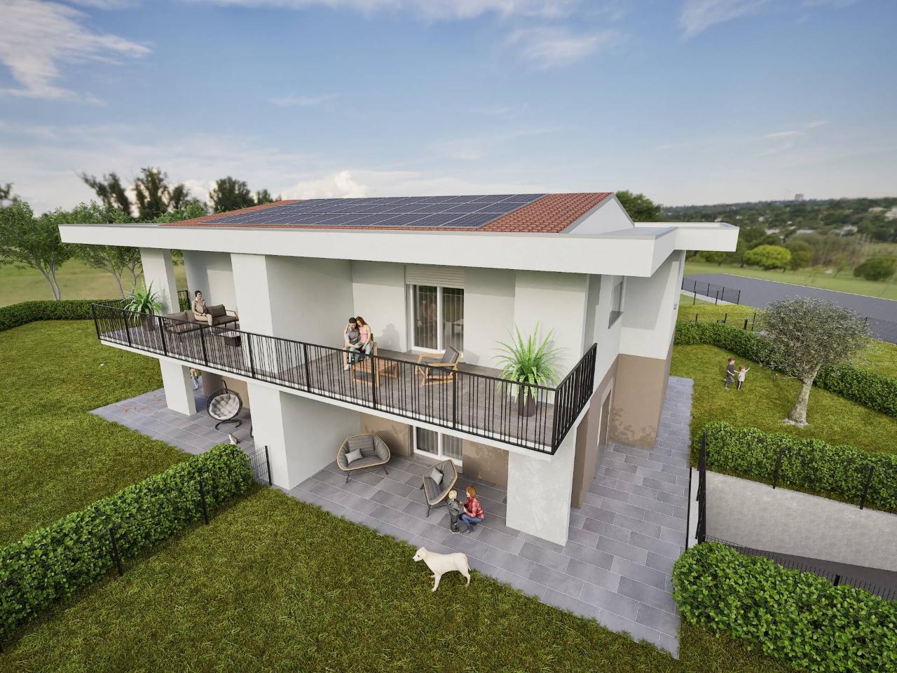 immagine annuncio 1 di 11