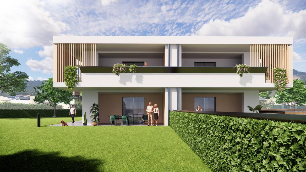 immagine annuncio 10 di 11