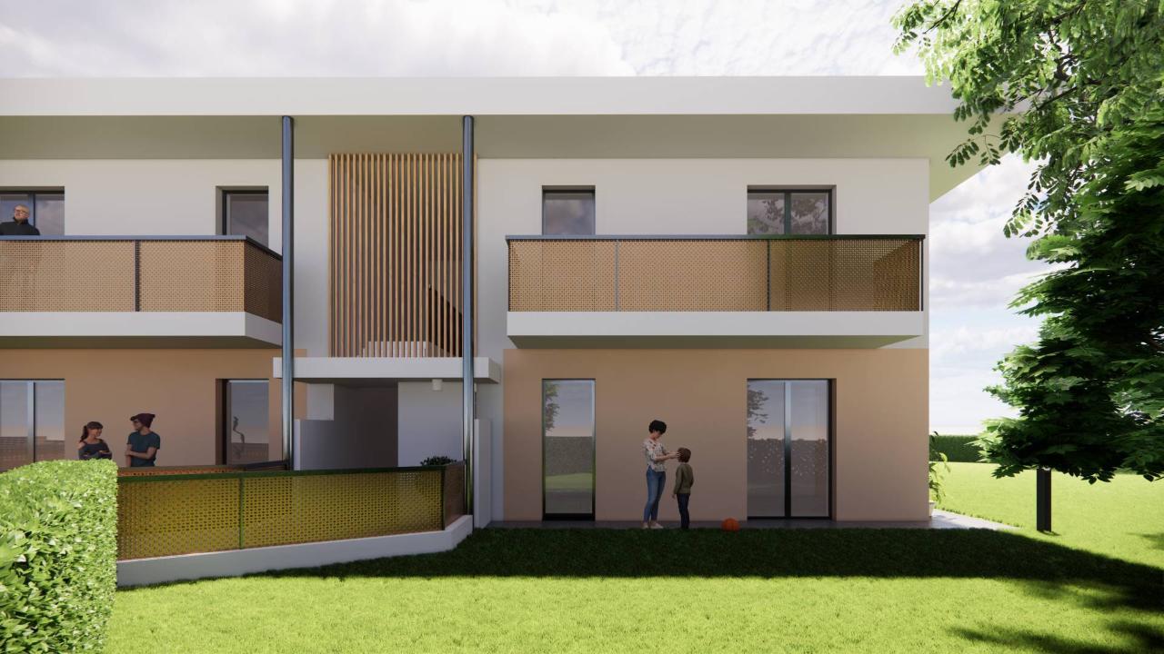 immagine annuncio 8 di 12