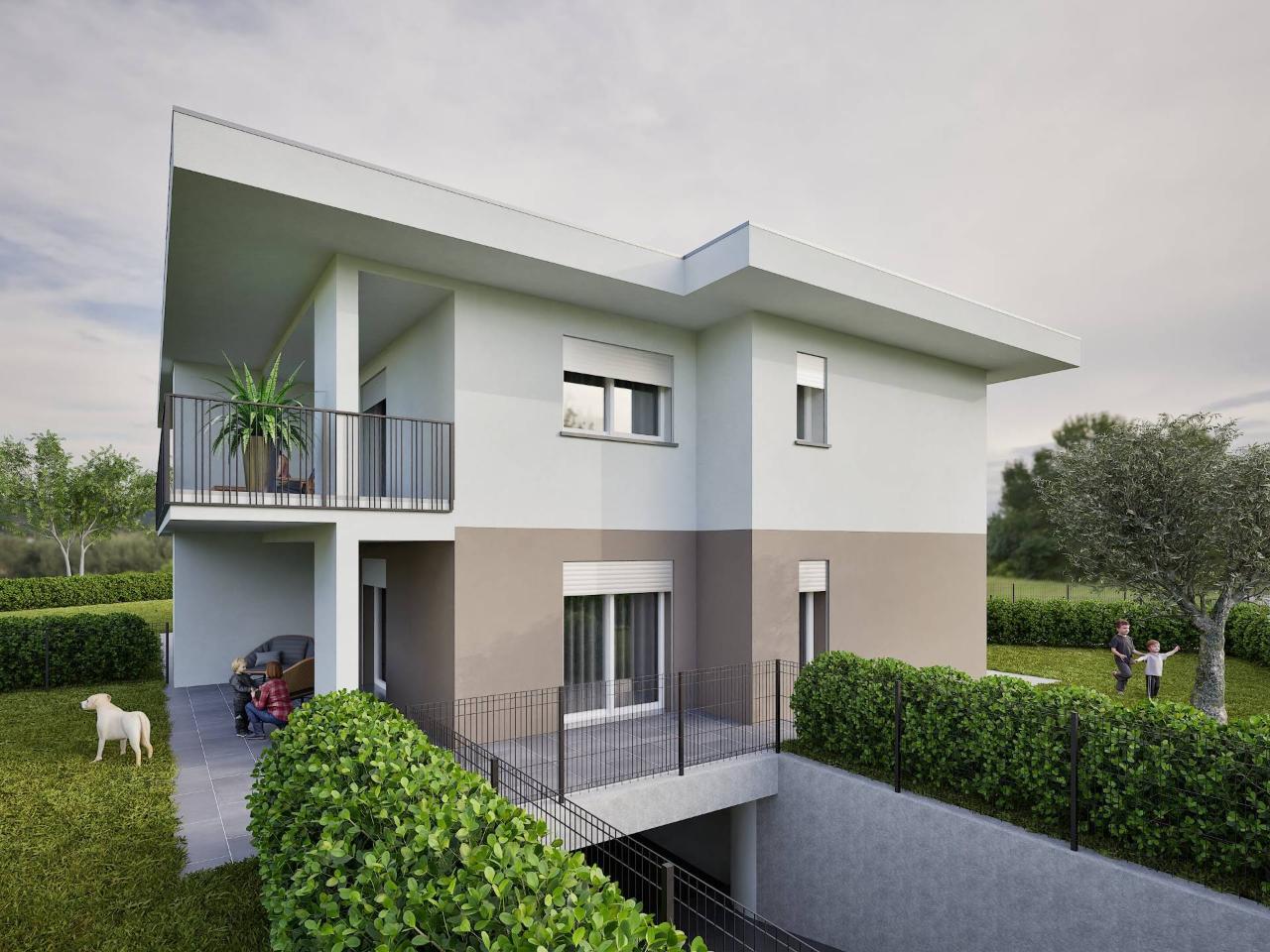 immagine annuncio 1 di 12