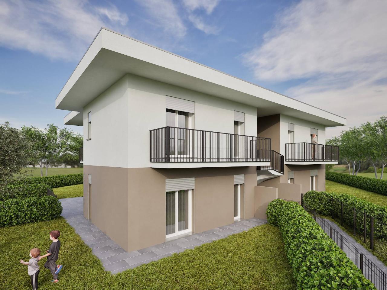 immagine annuncio 4 di 12