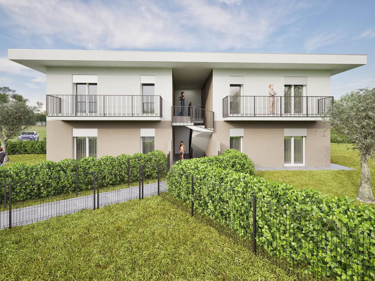 immagine annuncio 5 di 12