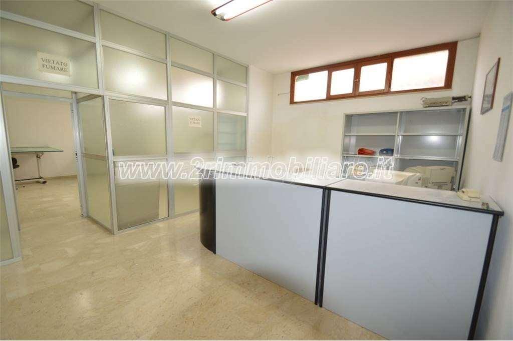 Ufficio in Via Castelvetrano, Mazara del Vallo - Foto 1