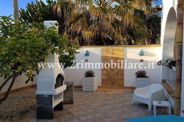 Apartament in {3}, Lungomare Fata Morgana - Photo 1