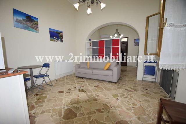 2-room flat in {3}, Via P.G.Cusumano - Photo 1