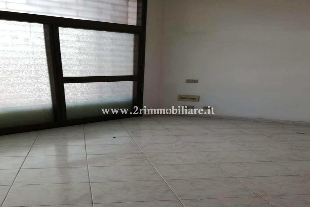 Ufficio in Via Castelvetrano, Mazara del Vallo - Foto 1