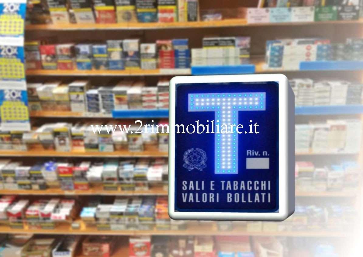 Negozio in Corso Umberto, Mazara Del Vallo, {3} - Foto 2