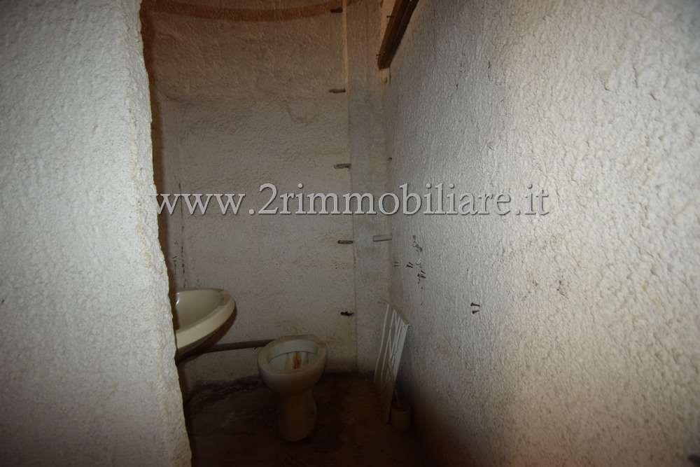Magazzino in Via Santa Maria di Gesù, Mazara Del Vallo, {3} - Foto 2