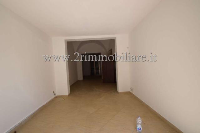 Office in {3}, Via Capitolo - Photo 1