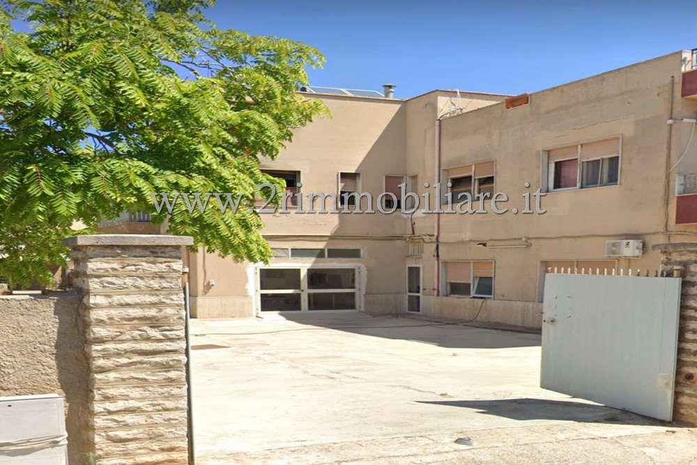 Villa in vendita a Campobello Di Mazara