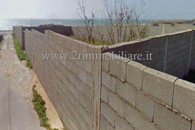 Terreno agricolo, Mazara del Vallo - Foto 1