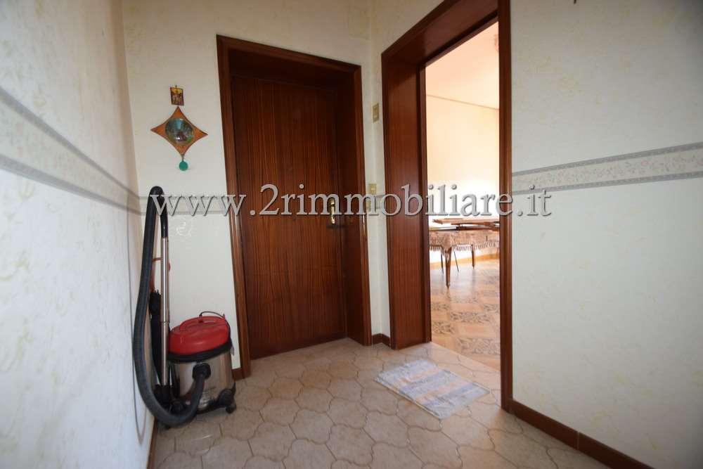 immagine annuncio 9 di 14