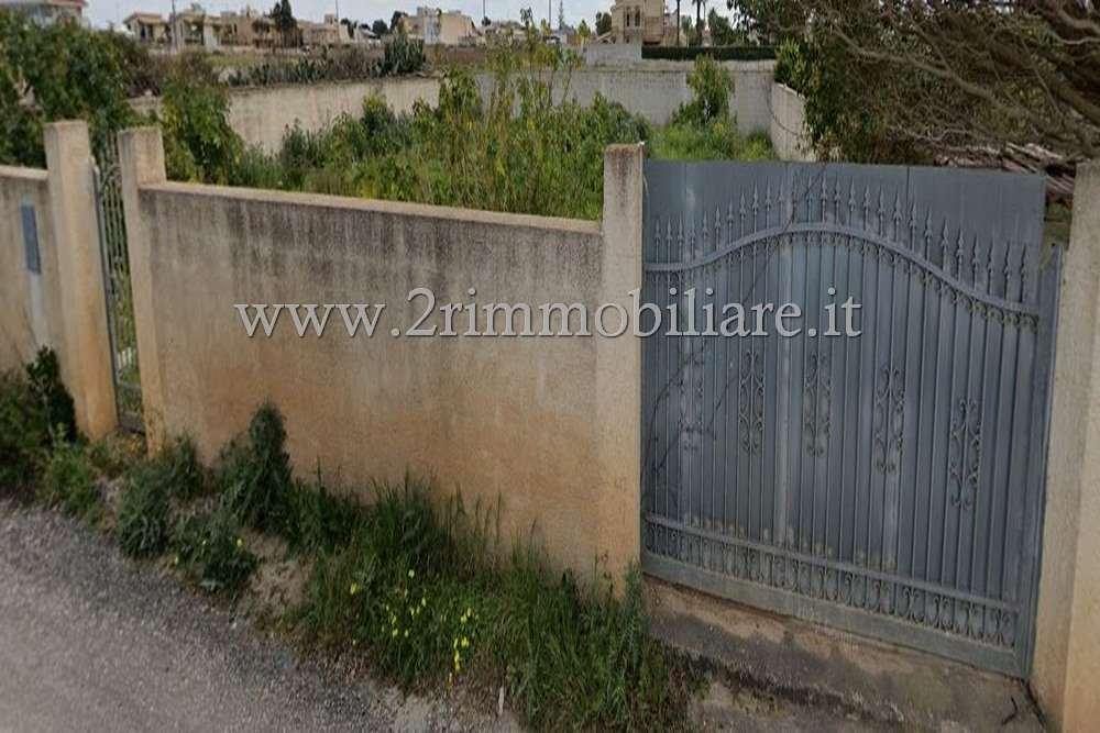 immagine annuncio 3 di 6