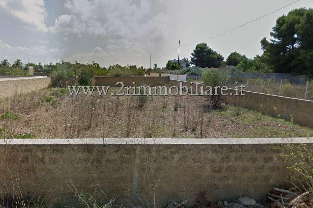 immagine annuncio 3 di 6
