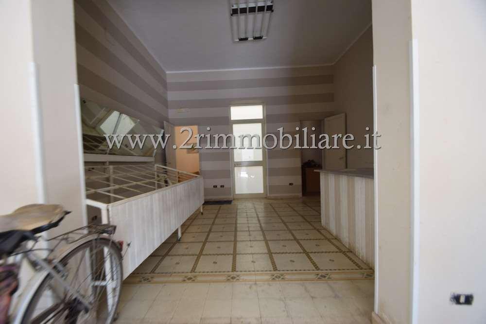 Negozio in , Mazara Del Vallo, {3} - Foto 2