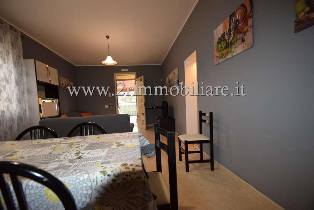 immagine annuncio 1 di 12