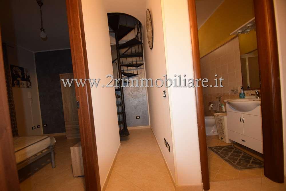 immagine annuncio 2 di 12