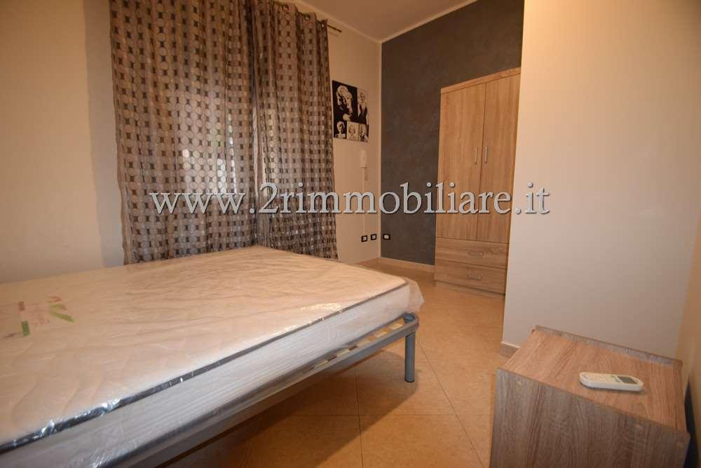 immagine annuncio 5 di 12