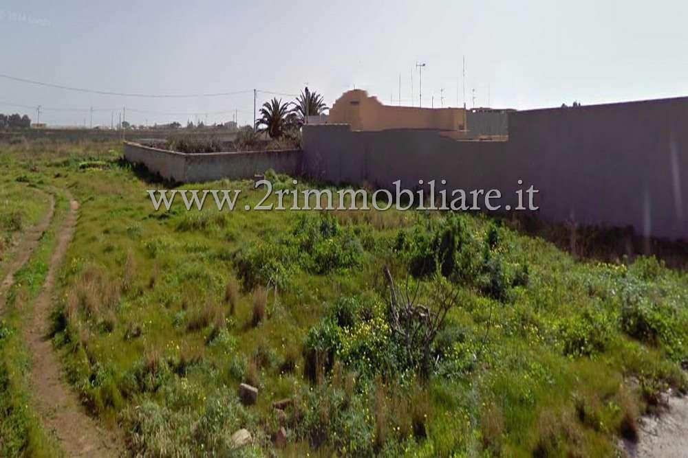 immagine annuncio 2 di 3