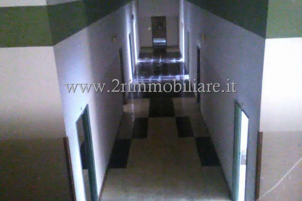 Ufficio in , Mazara Del Vallo, {3} - Foto 1