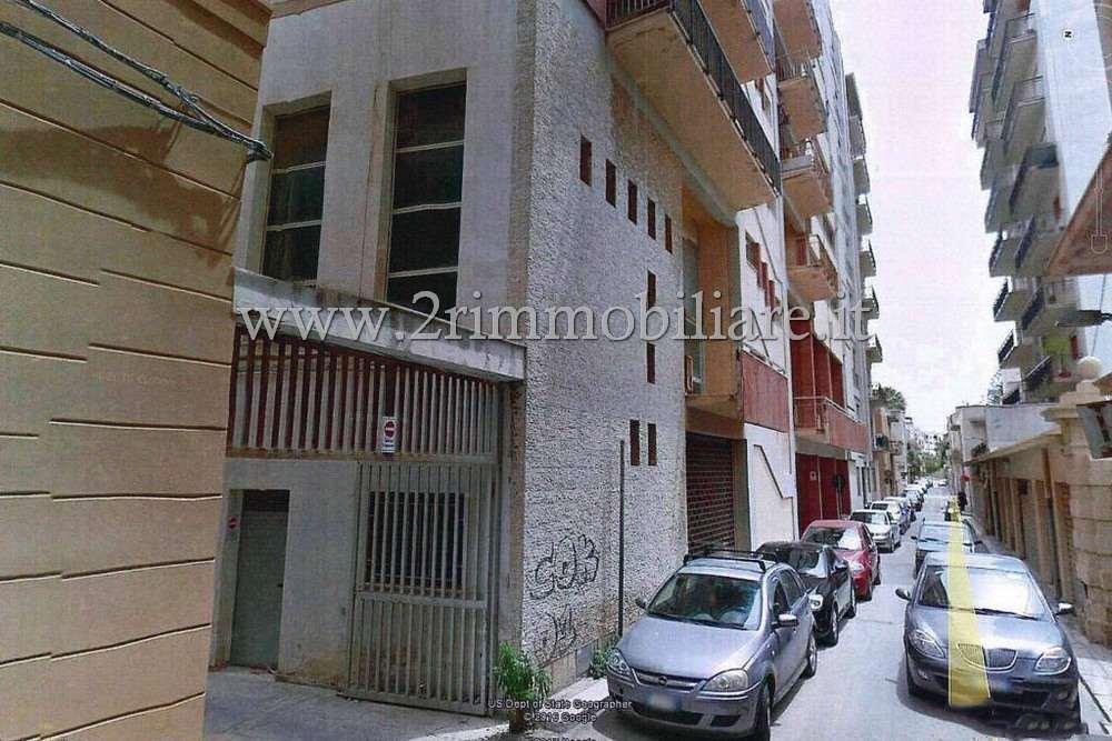 Ufficio in , Mazara Del Vallo, {3} - Foto 2