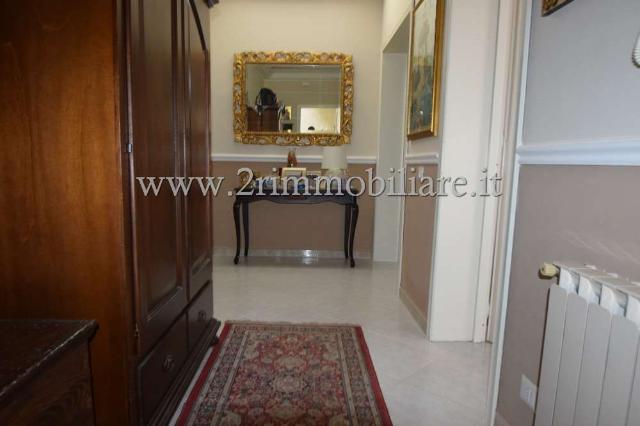 Detached house, Mazara del Vallo - Photo 1