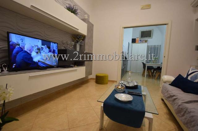 Dreizimmerwohnung in {3}, Corso Vittorio Veneto - Foto 1