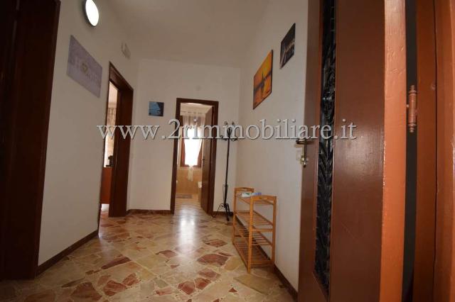 4-room flat in {3}, Via Santa Maria di Gesù - Photo 1