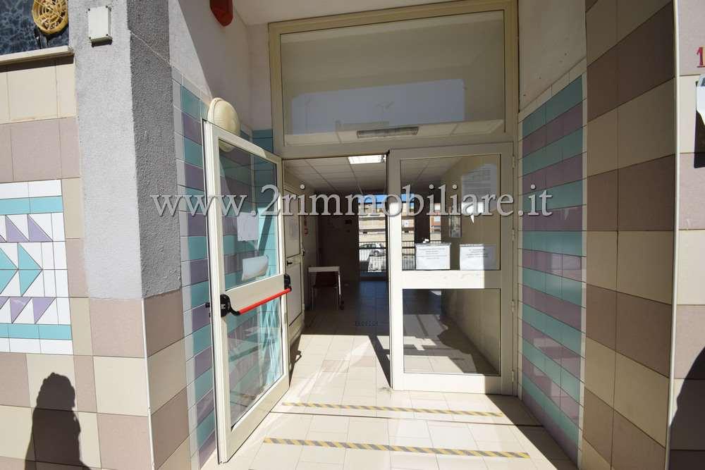 Palazzina commerciale in , Mazara Del Vallo, {3} - Foto 1