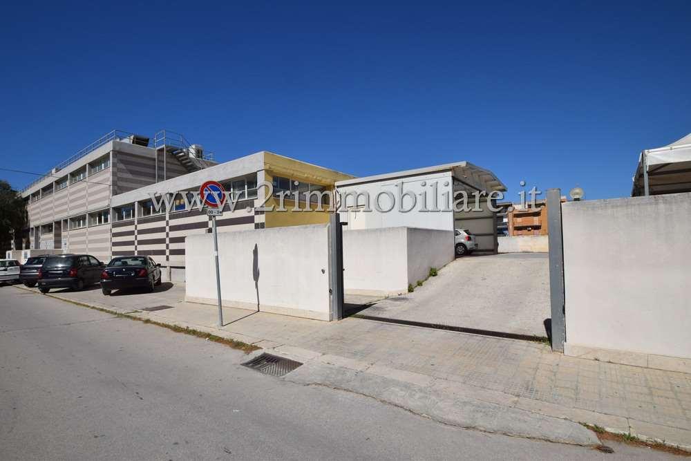 Palazzina commerciale in , Mazara Del Vallo, {3} - Foto 2