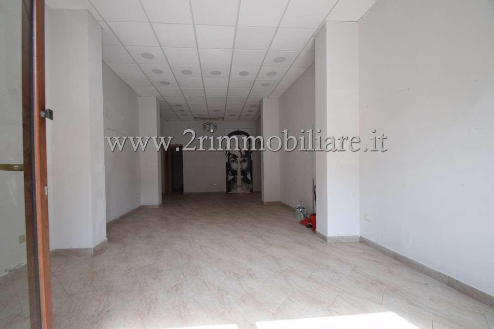 Negozio in , Mazara Del Vallo, {3} - Foto 1
