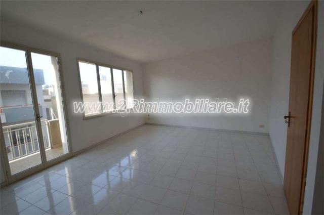 Villa in Via Roma, Mazara del Vallo - Foto 1