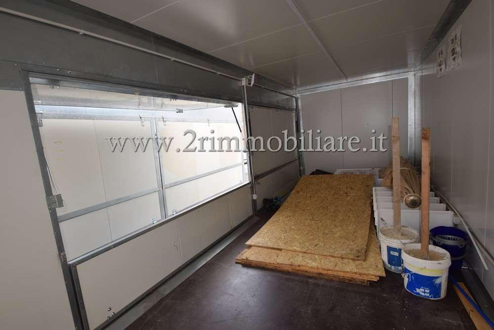 immagine annuncio 6 di 11