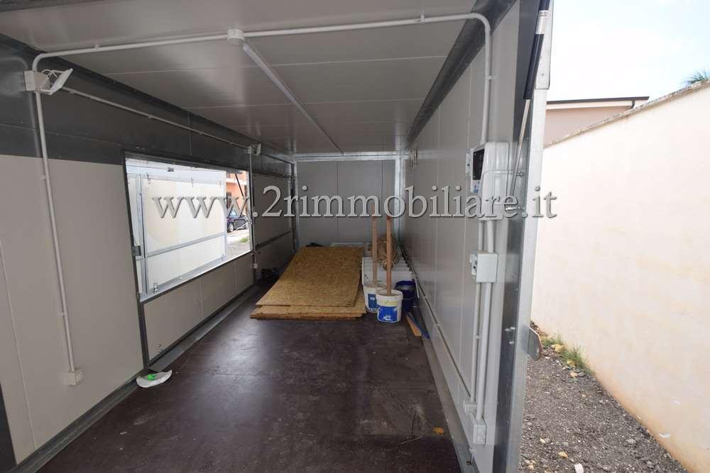 immagine annuncio 8 di 11
