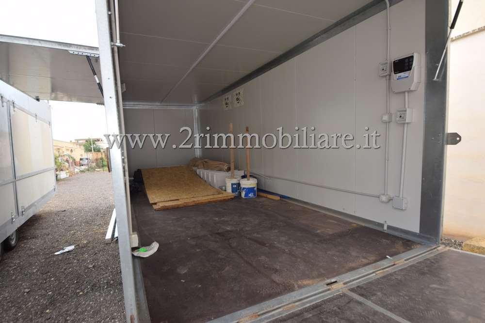 immagine annuncio 5 di 11