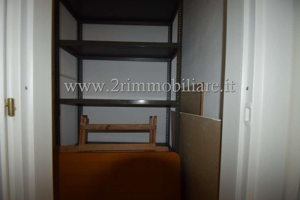 immagine annuncio 4 di 12