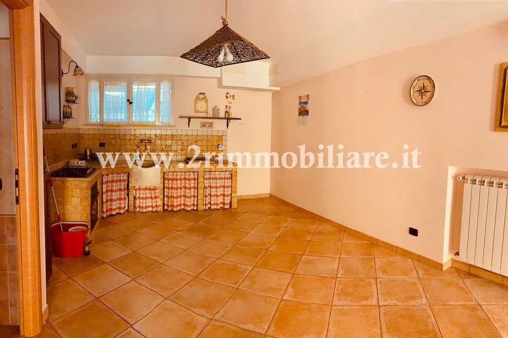 immagine annuncio 2 di 13