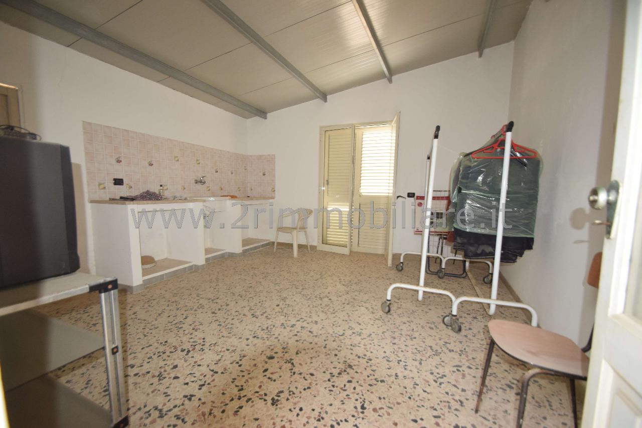 immagine annuncio 9 di 13