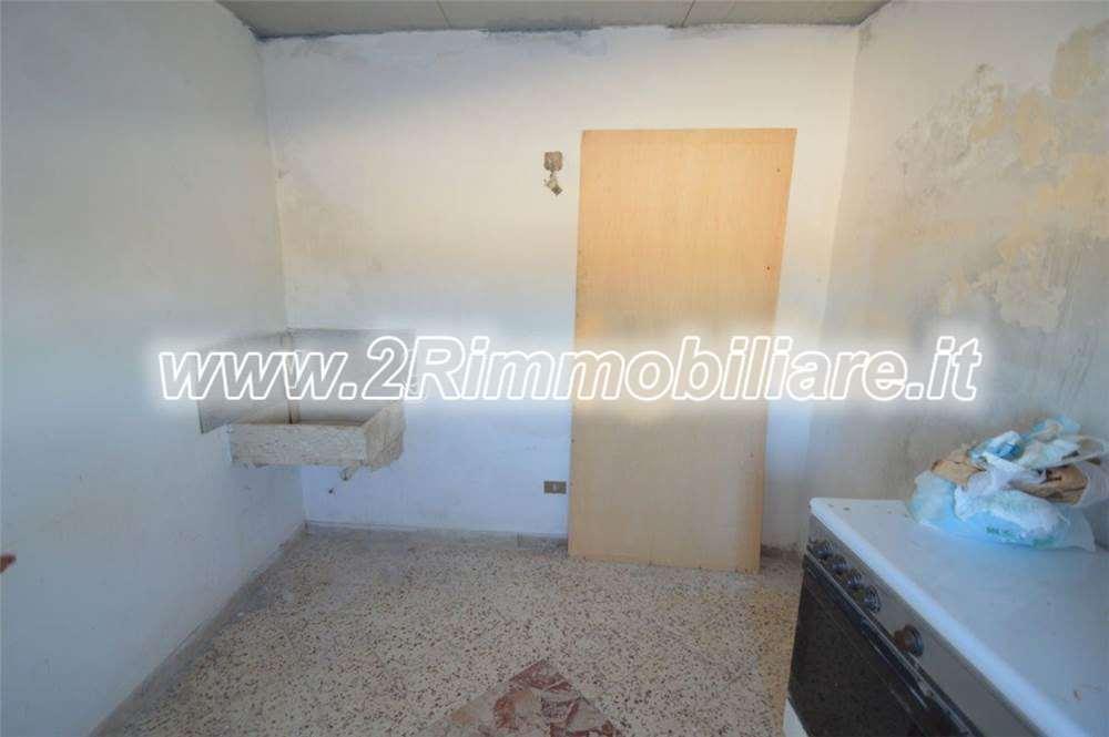 immagine annuncio 12 di 14