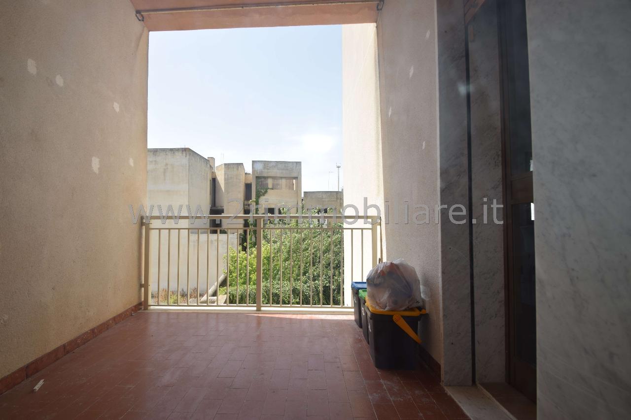 immagine annuncio 8 di 9