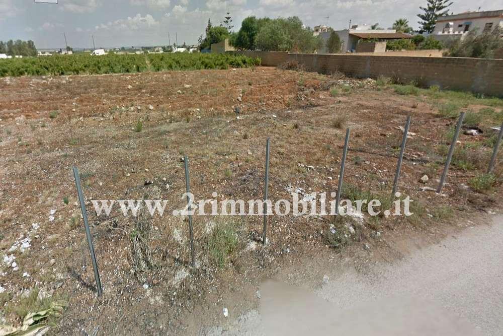 immagine annuncio 1 di 2