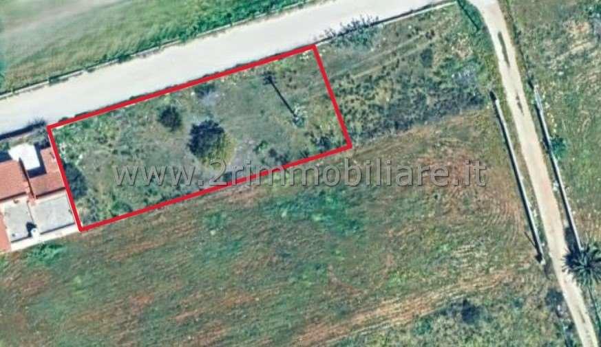 immagine annuncio 3 di 4