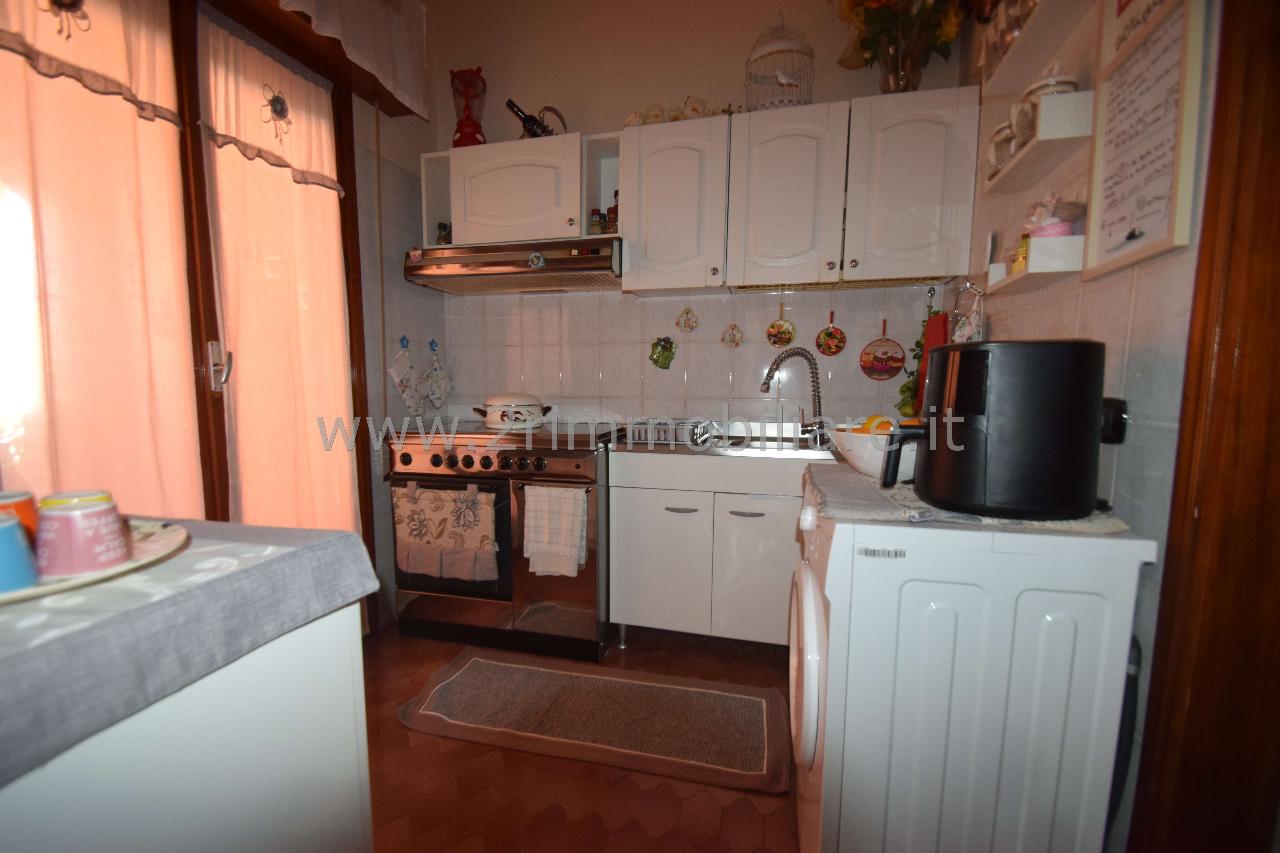 immagine annuncio 6 di 13