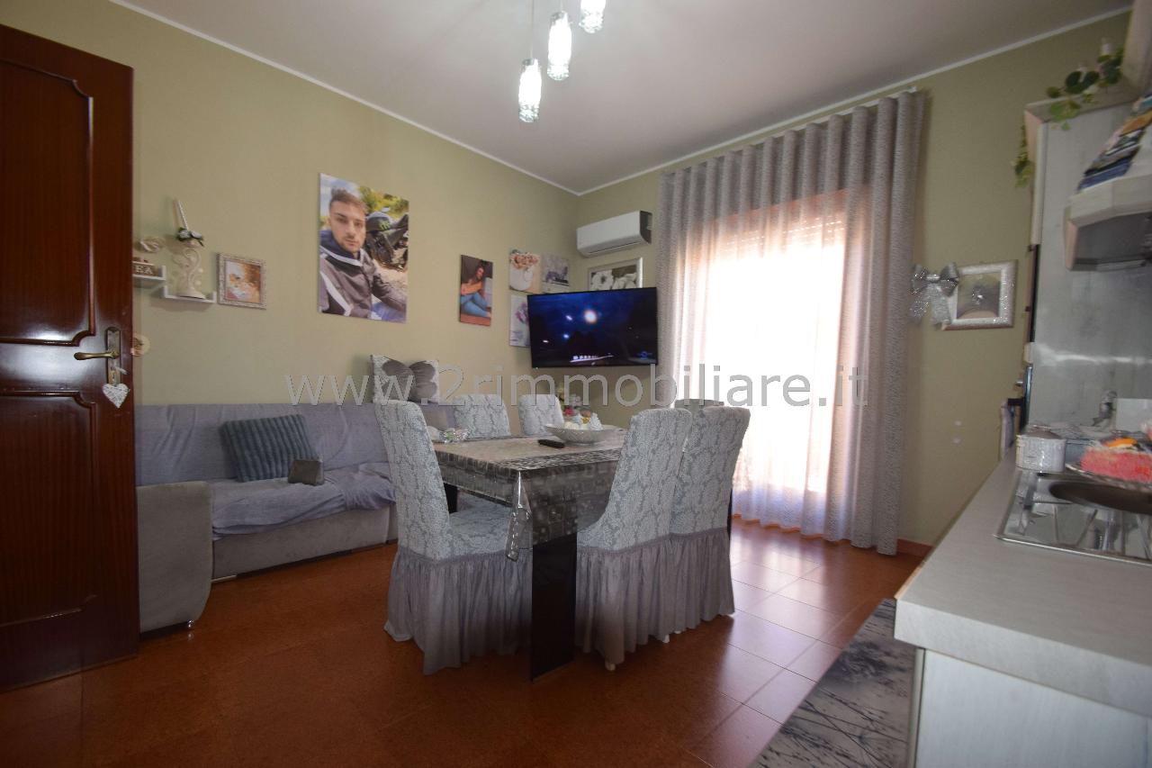 immagine annuncio 5 di 13