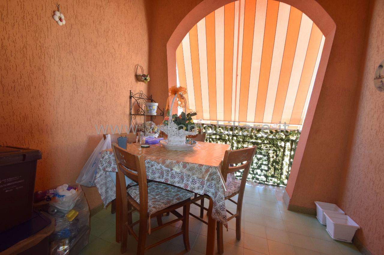 immagine annuncio 7 di 13