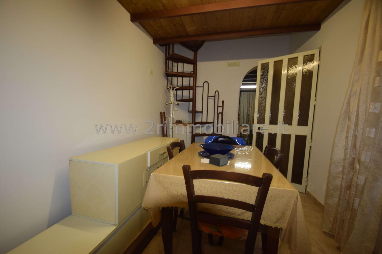 immagine annuncio 7 di 12